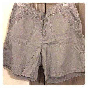 👛 CCO Final Price 👛 - Tommy Hilfiger Shorts